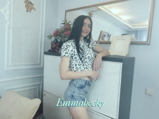 Emmabecky