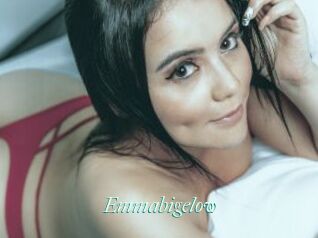 Emmabigelow