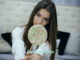 Emmablooom