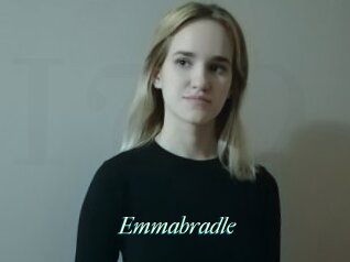 Emmabradle