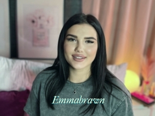 Emmabrawn