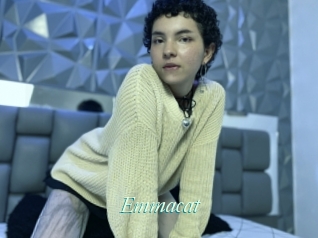 Emmacat