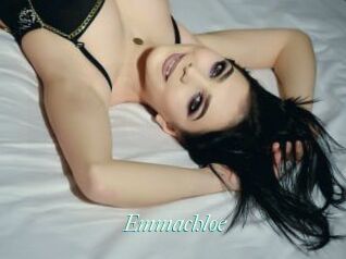 Emmachloe
