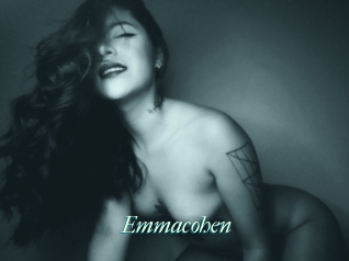 Emmacohen