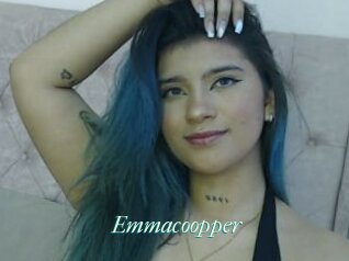 Emmacoopper