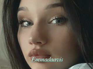 Emmadaavis