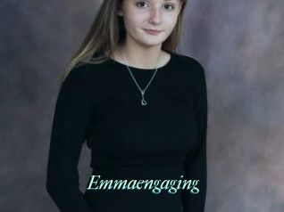 Emmaengaging