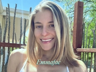 Emmafae