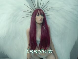 Emmafiioree