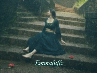 Emmafuffe