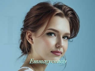 Emmagrennely