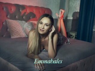 Emmahales