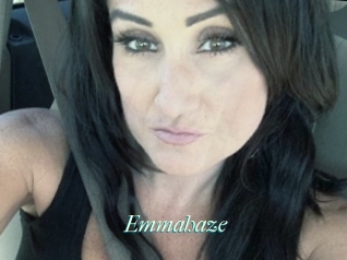 Emmahaze