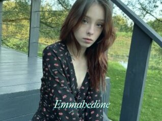 Emmahedone