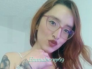 Emmahorny69