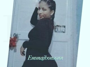 Emmajhonsonn