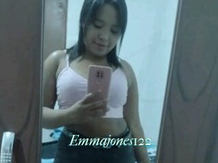 Emmajones122