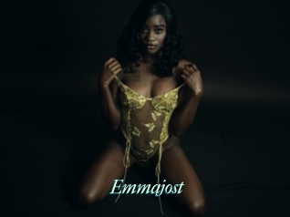 Emmajost