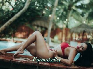 Emmakellee