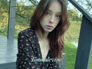 Emmalevine