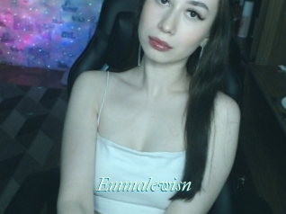 Emmalewisn
