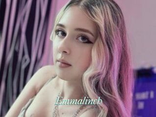 Emmalinch