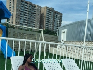 Emmalorenss