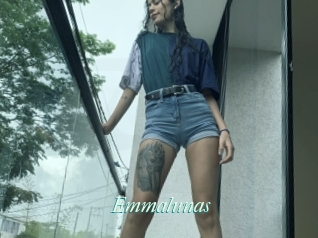 Emmalunas