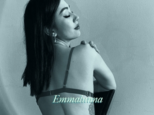 Emmalunna