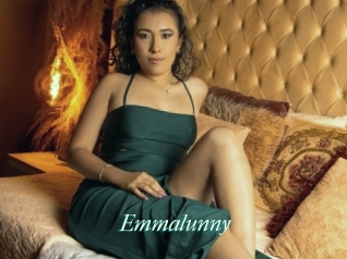 Emmalunny