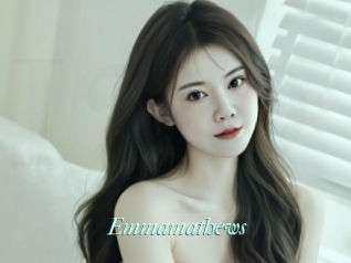 Emmamathews