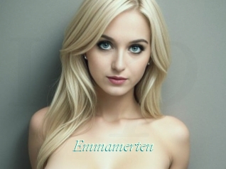 Emmamerten