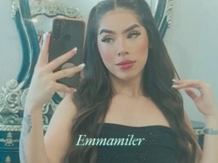 Emmamiler