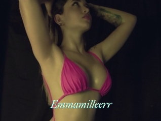 Emmamilleerr