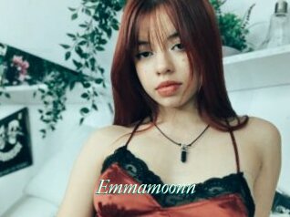 Emmamoonn