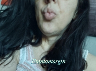 Emmamorgin