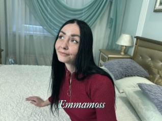Emmamoss