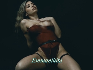 Emmanikita