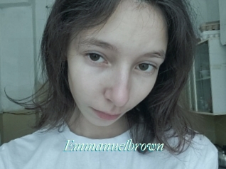 Emmanuelbrown