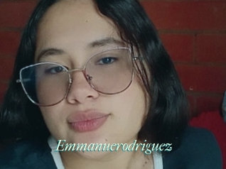 Emmanuerodriguez