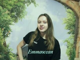 Emmaocean