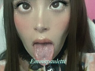 Emmapaulette
