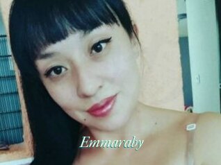 Emmaraby