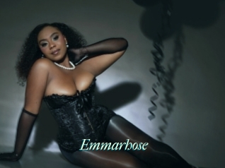 Emmarhose