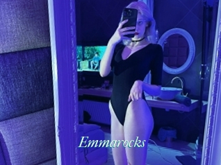 Emmarocks