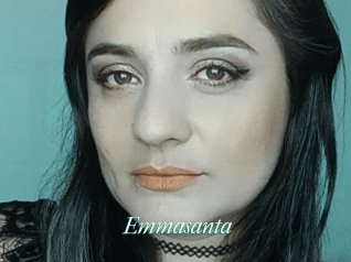 Emmasanta