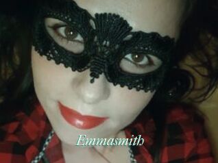 Emmasmith