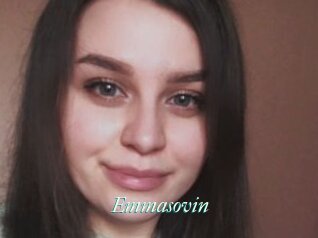 Emmasovin