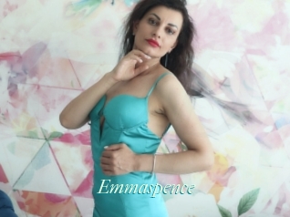 Emmaspence