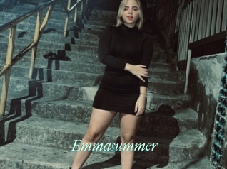 Emmasummer